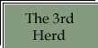 the 3rd herd