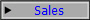 Sales