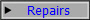 Repairs