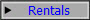 Rentals
