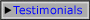 Testimonials
